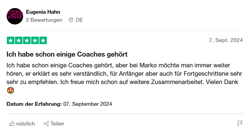 ms-eh-bewertung