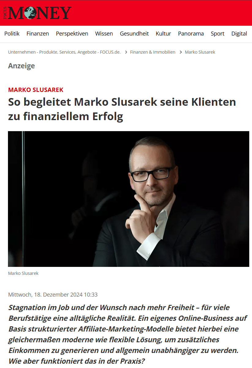 ms-fokus