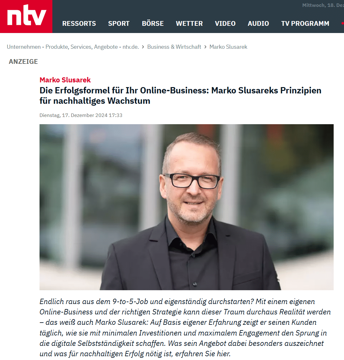 ms-ntv