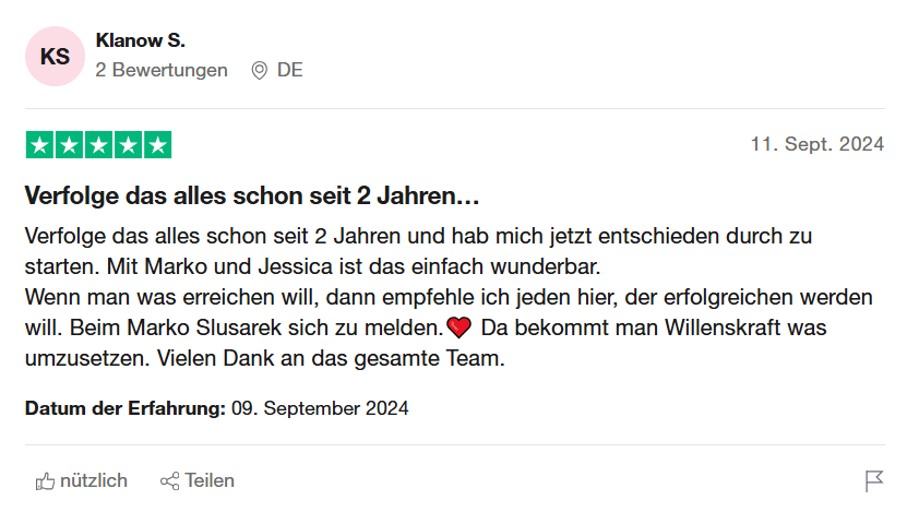ms-pkh-bewertung