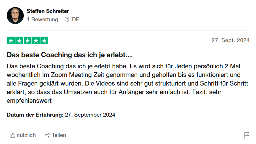 ms-ss-bewertung