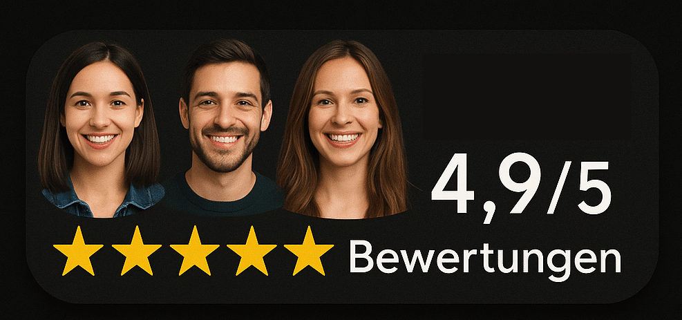 fivestarrs